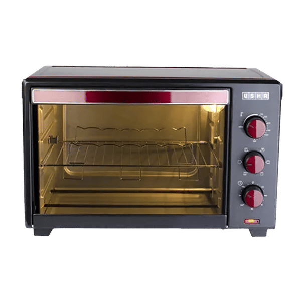 Usha micro best sale oven